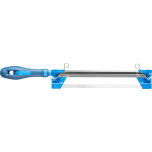 PFERD CHAIN SHARP KSSG 91-4,0 11099092
