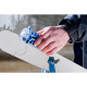 PFERD UNIVERSAL-KANTENFEILE UKF 13217110 Miniaturbild