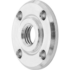 PFERD SPANNMUTTER SPM 95732801