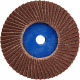 PFERD CD-MINI-POLIFAN CD-PFF 75 A 80 42719208 Miniaturbild