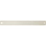 PFERD DIA-BLECH 35-1,3-350 D64 15635064