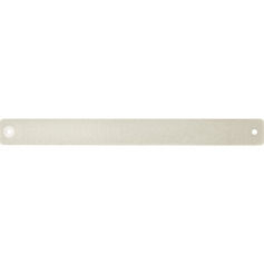 PFERD DIA-BLECH 35-1,3-350 D64 15635064