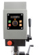 Flott TB 13 Plus Tischbohrmaschine mit verstellbarem Bohrtisch 212500 (T-226741) Miniaturbild Flott TB 13 Plus Tischbohrmaschine mit verstellbarem Bohrtisch 212500 (T-226741) Miniaturbild