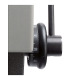 Flott TB 13 Plus Tischbohrmaschine mit verstellbarem Bohrtisch 212500 (T-226741) Miniaturbild Flott TB 13 Plus Tischbohrmaschine mit verstellbarem Bohrtisch 212500 (T-226741) Miniaturbild