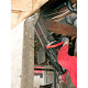 ICS Betonkettensäge 695XL GC-14 Sägen-Komplettpaket, mit 35 cm Schwert & FORCE3-32 Kette 584296 Miniaturbild ICS Betonkettensäge 695XL GC-14 Sägen-Komplettpaket, mit 35 cm Schwert & FORCE3-32 Kette 584296 Miniaturbild