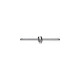 STAHLWILLE 404 Quergriff 1/4" 11070000 Miniaturbild