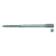 Fischer Abstandsschraube ASL 6x100 059062