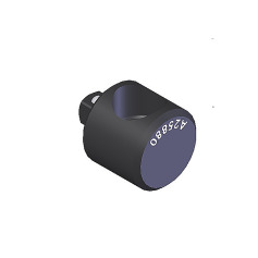 GEDORE WSTT Setting Adaptor E-A25880