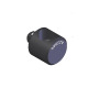 GEDORE WSTT Setting Adaptor E-A25880 Miniaturbild