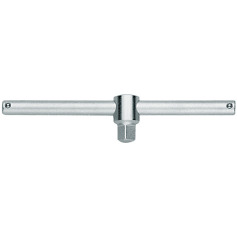 GEDORE Quergriff 3/8 3087