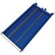 KLW Einteilungsmaterialsatz SDB-B05-042 Miniaturbild