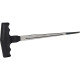 KS Tools Schneiddraht-Einführsonde, 290 mm 140.2636 Miniaturbild