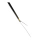KS Tools Schneiddraht-Einführsonde, 290 mm 140.2636 Miniaturbild