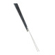 KS Tools Schneiddraht-Einführsonde, 290 mm 140.2636 Miniaturbild