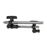 KS Tools Messstativ 150.2432