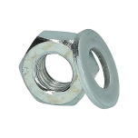 KS Tools Mutter 150.3238