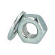 KS Tools Mutter 150.3238 Miniaturbild