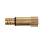 KS Tools Adapter 152.2069