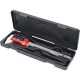 KS Tools Digital-Messschieber 0-150 mm 300.0532 Miniaturbild