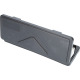 KS Tools Digital-Messschieber 0-150 mm 300.0532 Miniaturbild