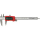 KS Tools Digital-Messschieber 0-150 mm 300.0532 Miniaturbild