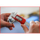 KS Tools Digital-Messschieber 0-150 mm 300.0532 Miniaturbild