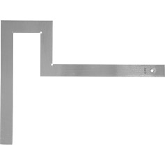 KS Tools Flanschenwinkel, 400 mm 300.1122