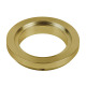 KS Tools Einlegering 440.0185 Miniaturbild
