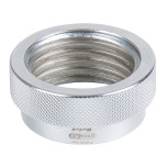 KS Tools Fixier-Mutter 440.0636