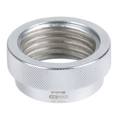 KS Tools Fixier-Mutter 440.0636