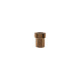 KS Tools Messingmutter 460.0889 Miniaturbild