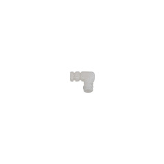 KS Tools Einlass 515.1210-R028P