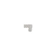 KS Tools Einlass 515.1210-R028P Miniaturbild