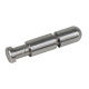 KS Tools Ventilstift 515.3549-R018P Miniaturbild