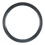 KS Tools Mutter 515.5451-R015P