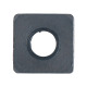 KS Tools Mutter 515.5555-R005P Miniaturbild