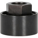 KS Tools Kontermutter M16 700.2183 Miniaturbild