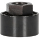 KS Tools Kontermutter M16 700.2183 Miniaturbild