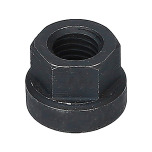 KS Tools Mutter, M14 700.1542