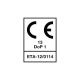 SPAX Universalschraube, 3,5 x 50 mm, 500 Stück, Teilgewinde, Senkkopf, T-STAR plus T20, 4CUT, WIROX 0191010350505 Miniaturbild SPAX Universalschraube, 3,5 x 50 mm, 500 Stück, Teilgewinde, Senkkopf, T-STAR plus T20, 4CUT, WIROX 0191010350505 Miniaturbild