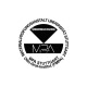 SPAX Universalschraube, 2,5 x 25 mm, 1000 Stück, Vollgewinde, Senkkopf, Kreuzschlitz Z1, S-Spitze, YELLOX 1081020250255 Miniaturbild SPAX Universalschraube, 2,5 x 25 mm, 1000 Stück, Vollgewinde, Senkkopf, Kreuzschlitz Z1, S-Spitze, YELLOX 1081020250255 Miniaturbild