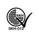 SPAX Universalschraube, 4 x 35 mm, 1000 Stück, Vollgewinde, Senkkopf, Kreuzschlitz Z2, 4CUT, YELLOX 1081020400355 Miniaturbild SPAX Universalschraube, 4 x 35 mm, 1000 Stück, Vollgewinde, Senkkopf, Kreuzschlitz Z2, 4CUT, YELLOX 1081020400355 Miniaturbild