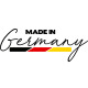 SPAX Edelstahlschraube, 10 x 400 mm, 50 Stück, Vollgewinde, Senkkopf, T-STAR plus T50, CUT-Spitze, Edelstahl rostfrei A4 1208001004005 Miniaturbild SPAX Edelstahlschraube, 10 x 400 mm, 50 Stück, Vollgewinde, Senkkopf, T-STAR plus T50, CUT-Spitze, Edelstahl rostfrei A4 1208001004005 Miniaturbild