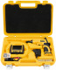 REMS CamScope S Basic-Pack 175129 R110 Miniaturbild