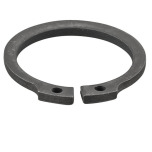 REMS Sicherungsring 059012