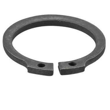REMS Sicherungsring 059012