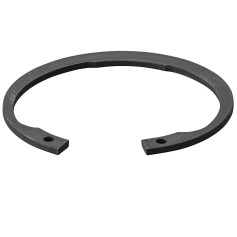 REMS Sicherungsring 059151