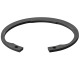 REMS Sicherungsring 059151 Miniaturbild