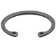 REMS Sicherungsring 059156 Miniaturbild