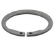 REMS Sicherungsring 059158 Miniaturbild